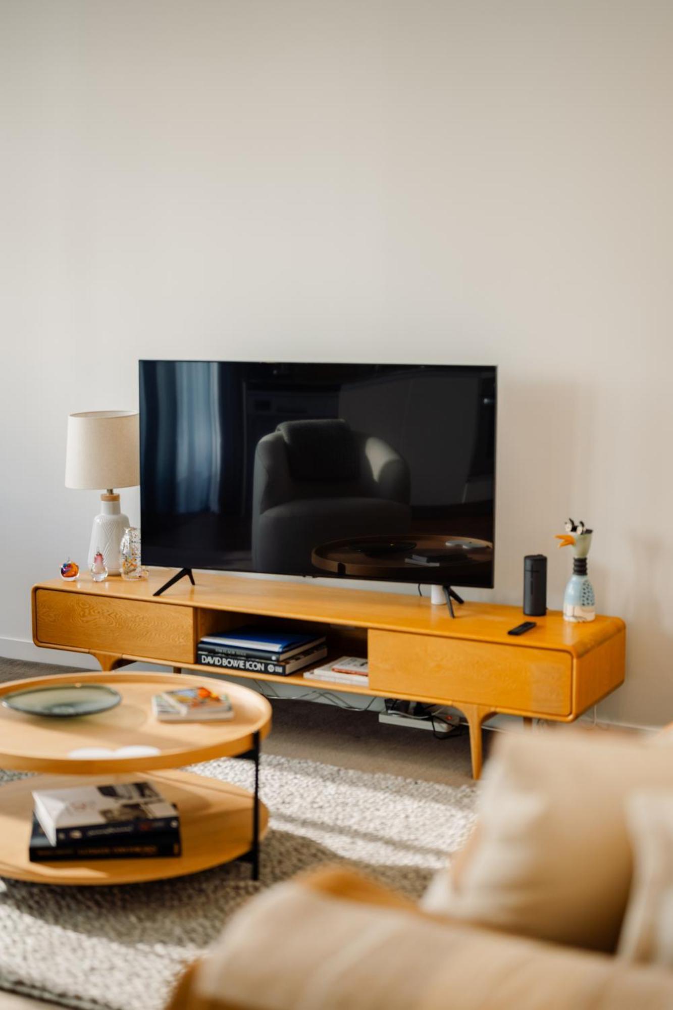 Pavilions Marina Apartment 104 - Wynyard Quarter Viaduct Harbour Auckland Eksteriør billede